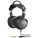 JVC HA-RX900 отзывы