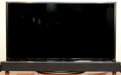 JVC TH-BA31(Victor) - Саундбар, 42”. Bluetooth, 3D/DTS/DD/DS/AAC, 120Вт. Пульт,мануал. Новый-0