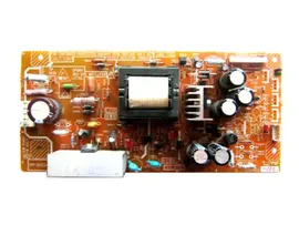 LCA 10422-10C, блок питания tv JVC PD-Z42DV4, JVC PD35S50J