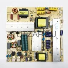 Блок питания TV4205-ZC02-01 KB-5150 для телевизора JVC LT-39M645