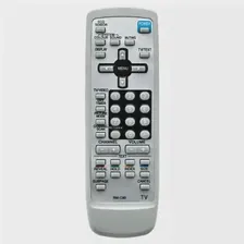 Пульт ДУ для телевизора JVC RM-C90