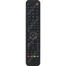 Пульт JVC LCD KT1157-HH (LT-32M550)