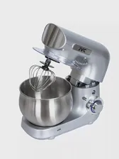 Миксер JVC JK-MX402, Серебристый, JK-MX402