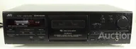 Дека JVC TD-V562 3HEAD