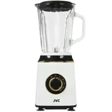 Стационарный блендер JVC JK-SB5225