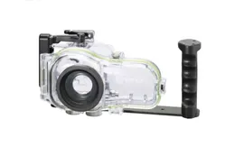   JVC WR-MG200 [G7/HD10/HD40/HD30]