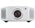 Проектор JVC DLA-NP5W