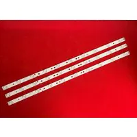Подсветка LED315D10-07(B) для Haier le32m600 le32k5000t le32k5500t le32b8000t le32b8500t, JVC LT-32M340 LT 32M345 LT-32M355 32M550 32M555W MTV3223LT2