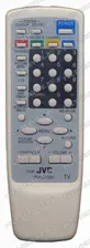 Пульт JVC RM-C1261 (TV) как оригинал