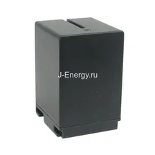 Аккумулятор JVC BN-VF733