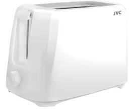 Тостер Тостер JVC JK-TS622