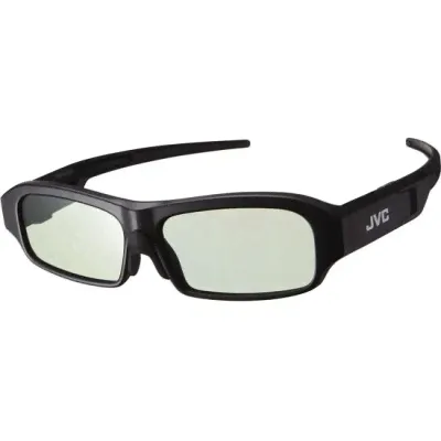 3D очки JVC PK-AG3-BE в Санкт-Петербурге