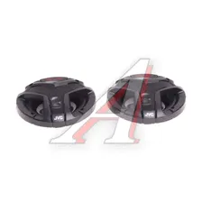 Колонки широкополосные 6" (16см) 30Вт JVC