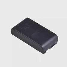 🛍 2 шт. 2100 мАч VW-VBS1E BN-V12U батарея видеокамеры для JVC BN-V10U, BN-V11U, BN-V12U, BN-V14U, BN-V15, BN-V18U, BN-V22U, BN-V24U