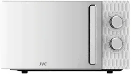 Микроволновая печь JVC JK-MW154M