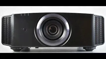 JVC DLA-X5900,JVC DLA-X7900,JVC DLA-X9900, Die Neuen sind im Anmarsch !