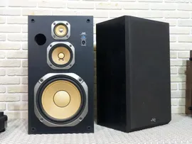 JVC S-88 колонки в Москве