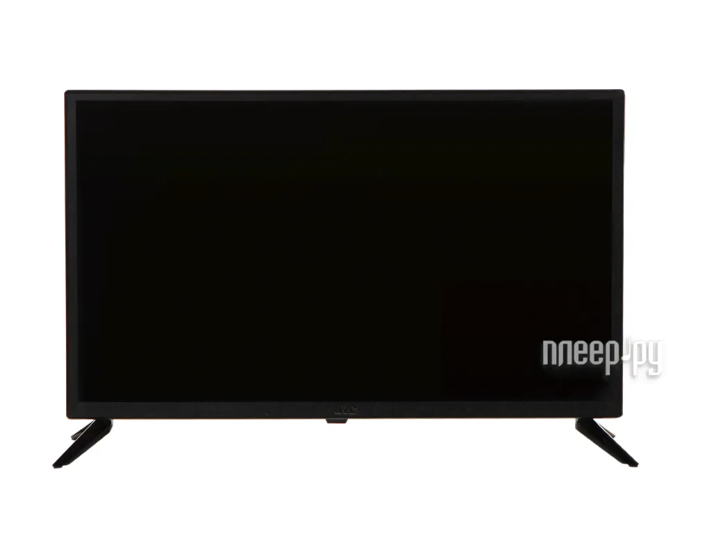 Телевизор JVC LT-24M590