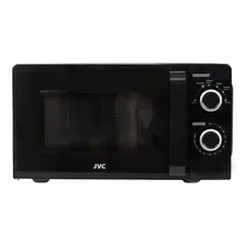 JVC JK-MW130M