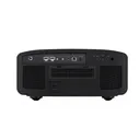 JVC JVC DLA-NP5B