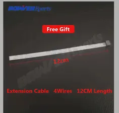 Для Sunjet JVC-KW-AVX900 JVC KW AVX900 JVC-KW-AVX810 JVC KW810 AVX 7 дюймов 4 линии сопротивления сенсорный экран панель Датчик 165 мм * 92 мм (art.: 3920bc38c1394)