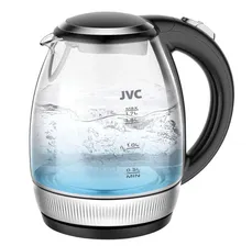 Чайник электрический Чайник электрический JVC JK-KE1516