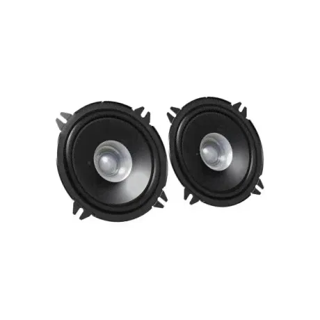 Автоакустика JVC CS-J510X-4