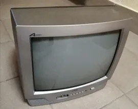 Телевизор JVC AV-14A3