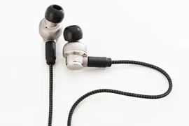 JVC HA-FD02