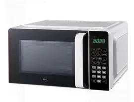 СВЧ JVC JK-MW360S