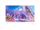 Телевизор JVC LT-24M480 белый