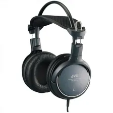 Наушники JVC HA-RX700-E