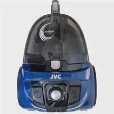 Пылесос JVC JH-VC405 цена, купить в Москве, отзывы, характеристики, обзор