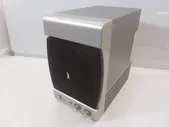 Сабвуфер JVC SP-PW3000