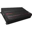 Усилитель JVC KS-DR3004 четырехканальный