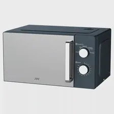 СВЧ-печь JVC JK-MW148M