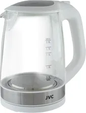 JVC JK-KE2005 (стекло) Чайник