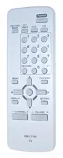 Пульт JVC RM-C1150 . Новый . Магазин .