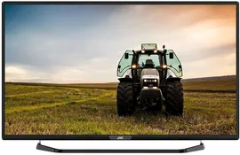 Характеристики - Телевизор JVC LT-40M455