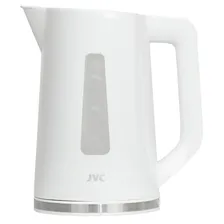 Электрический чайник JVC JK-KE1215