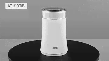 Кофемолка JVC JK-CG015