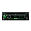 JVC KD-R487 Проигрыватель CD