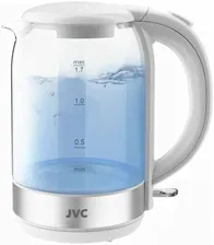 Чайник JVC JK-KE1800