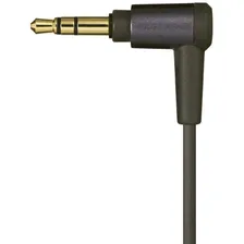 Внутриканальные наушники Jvc HA-FW7-B-F