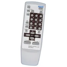 Пульт для телевизора JVC AV-2106EE Huayu