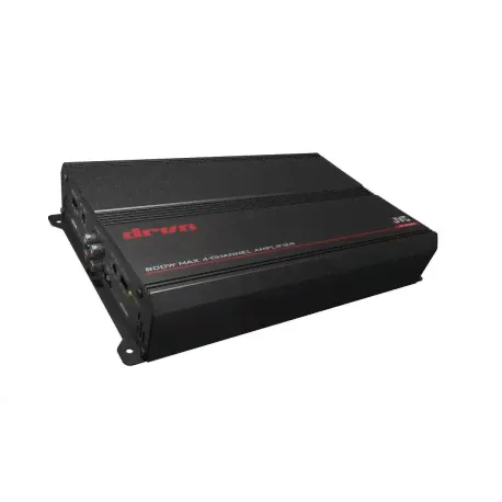 JVC KS-DR3004-0