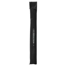 Телевизор JVC LT-32M595S, 32'' (81 см), 1366x768, HD, 16:9, SmartTV, Wi-Fi, безрамочный, черный (456142)