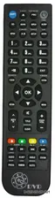 JVC RM-SRVNB10E (предлагаем аналог)
