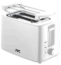 Тостер Тостер JVC JK-TS650