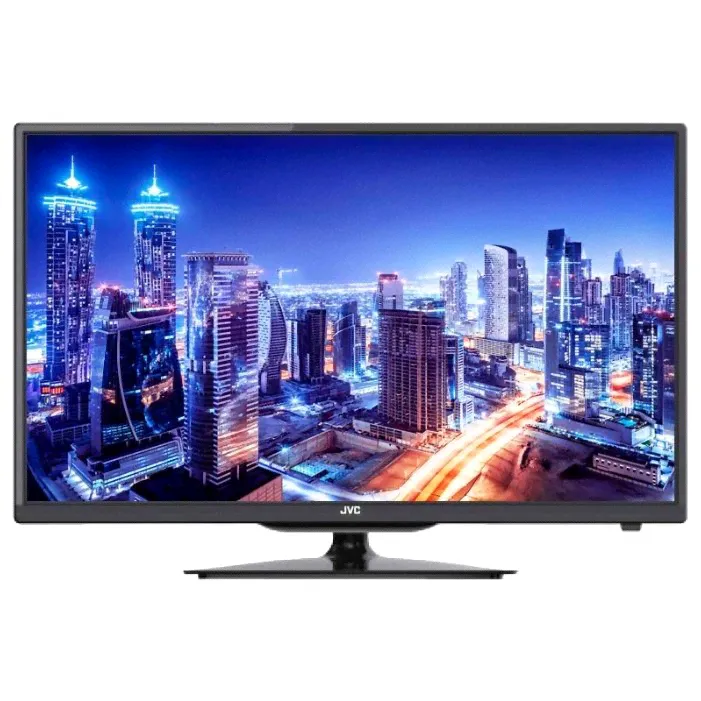 JVC LT-24M550 LED-телевизор-0